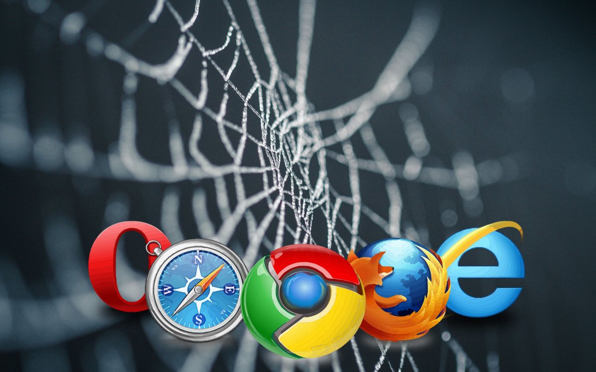 killz4sher's tweet image. #Cross_Browser_Testing using Testsigma dlvr.it/QLrpZs