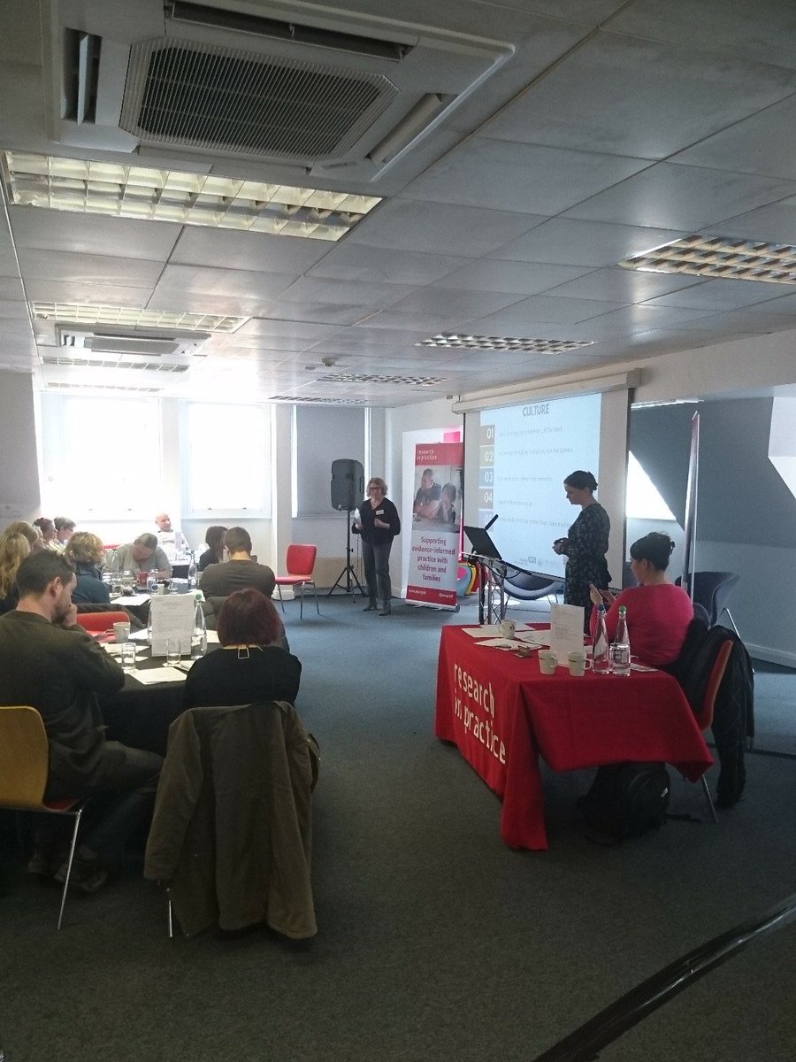 DyfrigWilliams's tweet image. .@WoodcockDeborah: Leaders should practice what they preach, and leaders should be steeped in practice #partnershipc