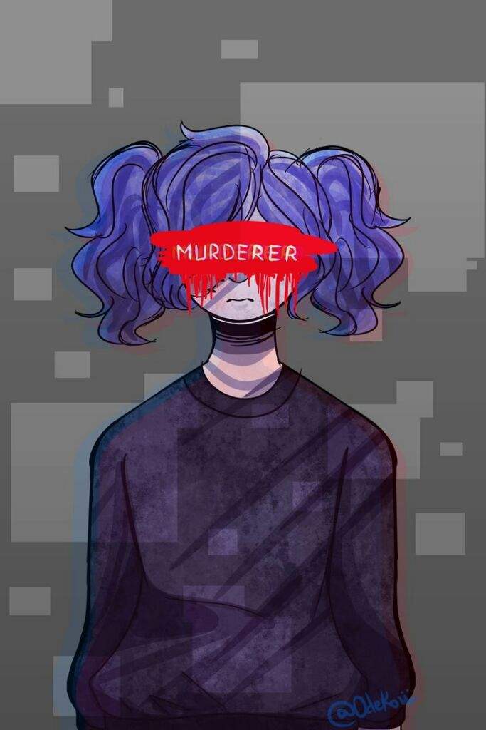 666Siro's tweet photo. https://t.co/Tj0GldQd1F