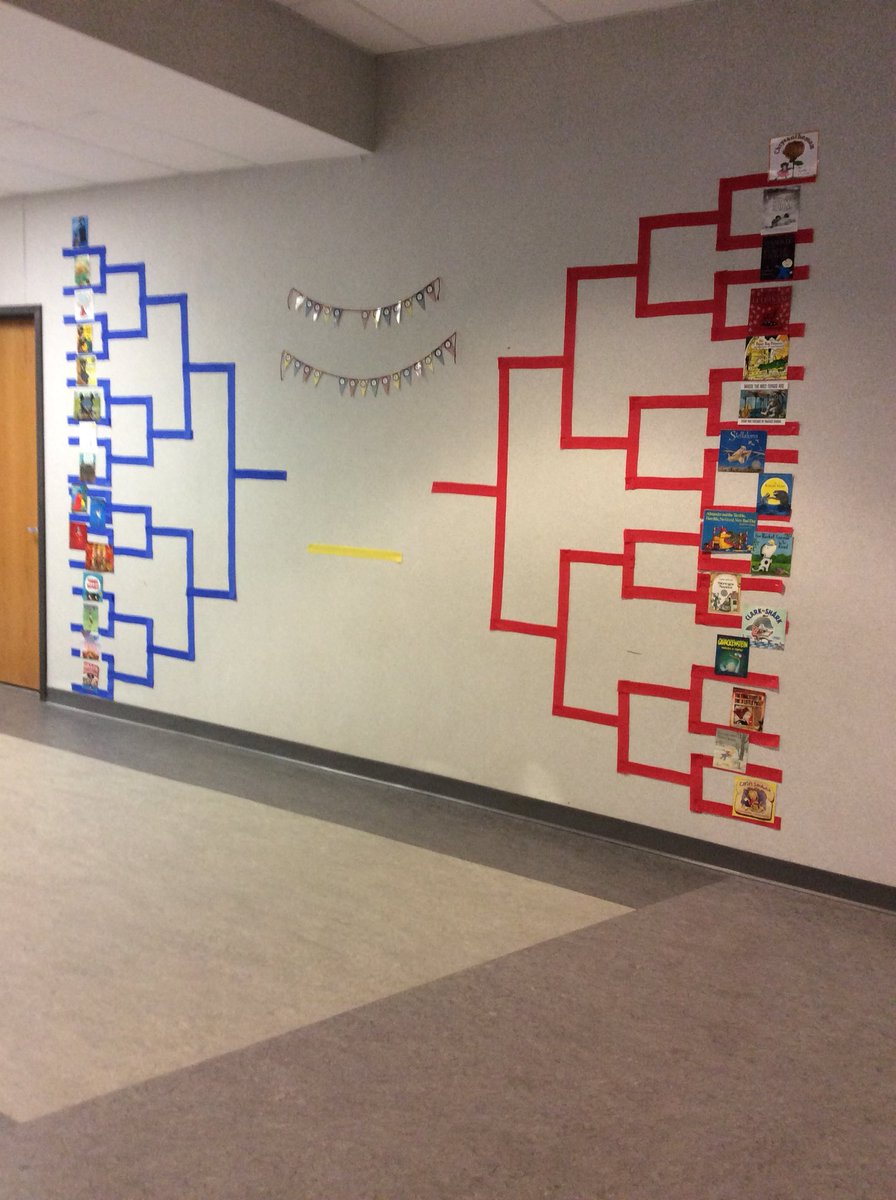 MrsBodieClass's tweet photo. Ready!!!! 📚 https://t.co/5BJsFQgbJL