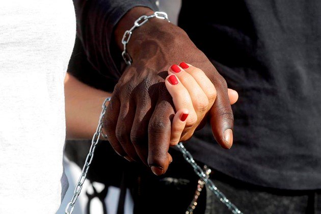 Survey participants split over role in reconciliation with Indigenous Peoples: bit.ly/2HRu5fw https://t.co/QlmxDCSA1w