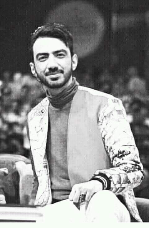 Hi, the dreamer <a href="/DA2_Reza/">ReZa zAKarya DA2</a>! Alhamdulillah akhirnya, semoga lagunya bisa diterima dan disukai masyarakat luas, semangat berikan yang terbaik jangan deg-degan! Lanjutkan mimpi mimpi mu yang lainnya kak! #DahliakuRezaDAA3AtIVM