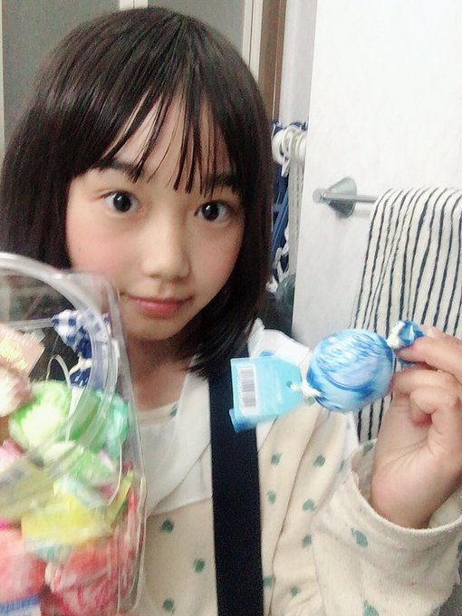 Twitterのコスプレ画像37