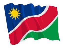 iamnaambo's tweet photo. Happy Independence Day N A M I B I A
#namibia
#NamibiaAt28 https://t.co/0df0e3DZD2