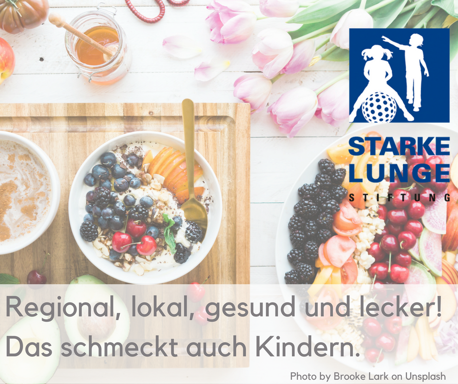 starkelunge's tweet photo. #Obst am liebsten frisch vom Erzeuger https://t.co/8TCNfpn7r8 #Ernährung #lecker #Gemüse #Seligenstadt#Bio #Vegan #Dietzenbach #Dreieich https://t.co/xPKtsPRuPA