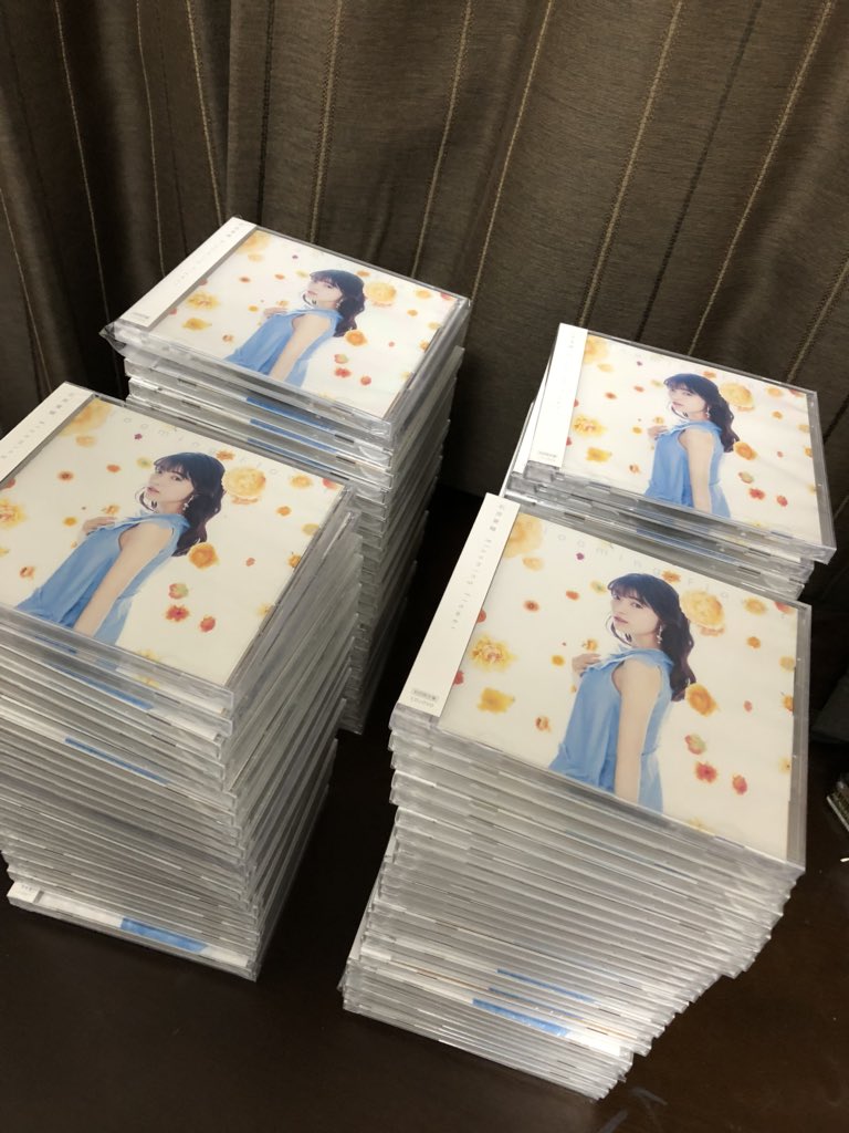 591 女性声優総合スレ Part3 1002