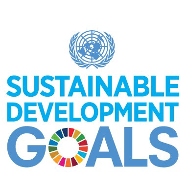 RSKGroup's tweet photo. The 2018 Global Festival of Action for Sustainable Development kicks off today to showcase the latest innovations, tools and approaches to SDG implementation. We all have a role to play in making the Global Goals a reality. #SDGs #GlobalGoals https://t.co/qKkFEf5g4g https://t.co/2qMLlQ0TRZ