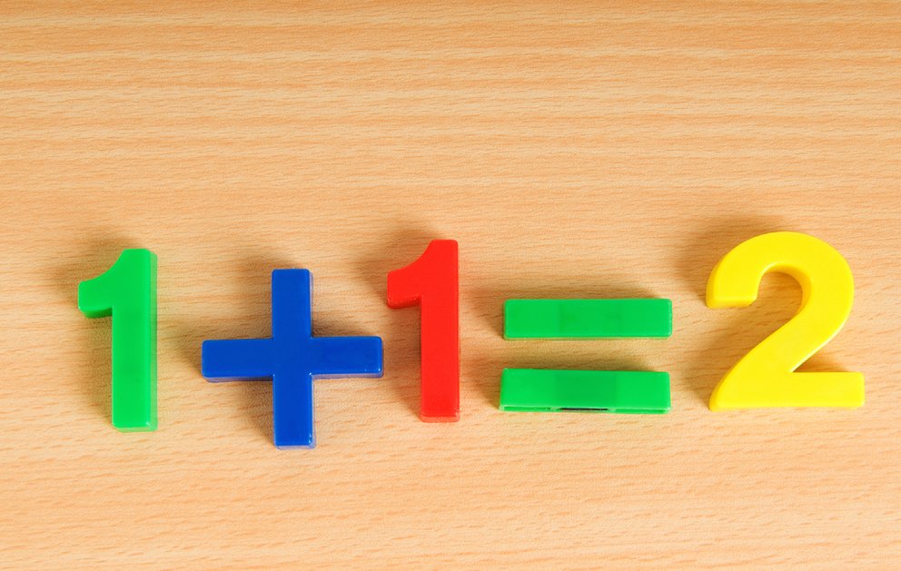 Knowing What You Need to Know

bit.ly/1rxfgAR

#interview #interviewtips #jobs #success