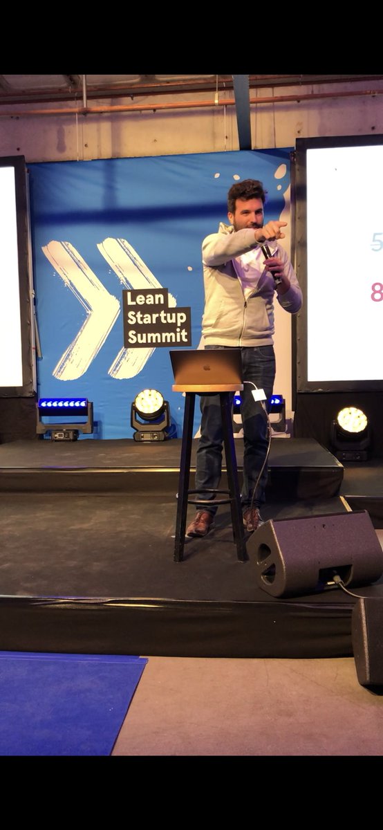 remotebe's tweet photo. @OneUpCompany built a startup with 5 paying customers in 72h https://t.co/Nj6vLPuVwM #leanstartupAMS #Hackathon #startup https://t.co/ge5sN2fRZt