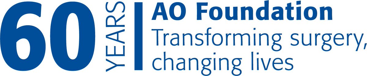 AO Nederland (@aonederland) on Twitter photo 