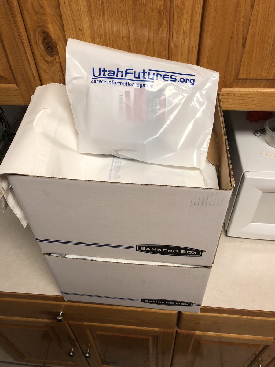 Clint Stephens tweet media