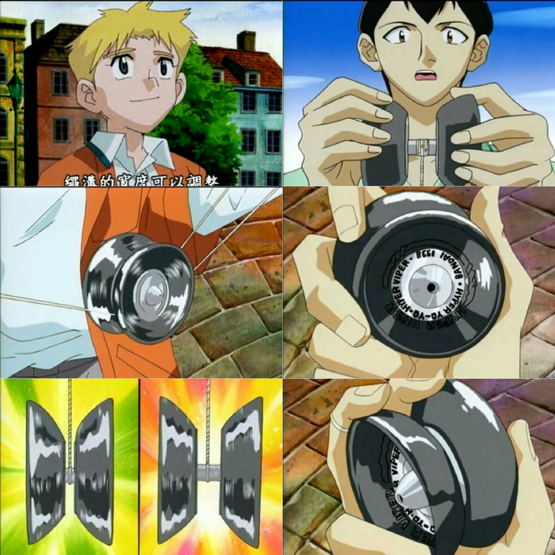 凱フレイムセイバー on X: 