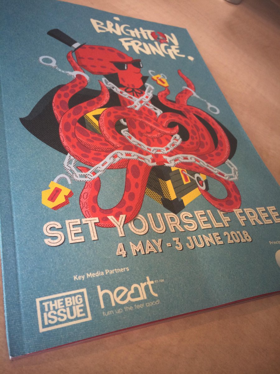 The_Sundaes's tweet photo. Want to come and see us at @brightonfringe? Of course you do! Tickets can be found on their website below. Book now while they're still available! #sundaestyle #fringe
https://t.co/ICP3CKwDHx https://t.co/YLpdUZntF6