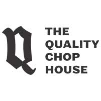 New job added Senior Sous Chef - i-chef.biz/job/senior-sou…