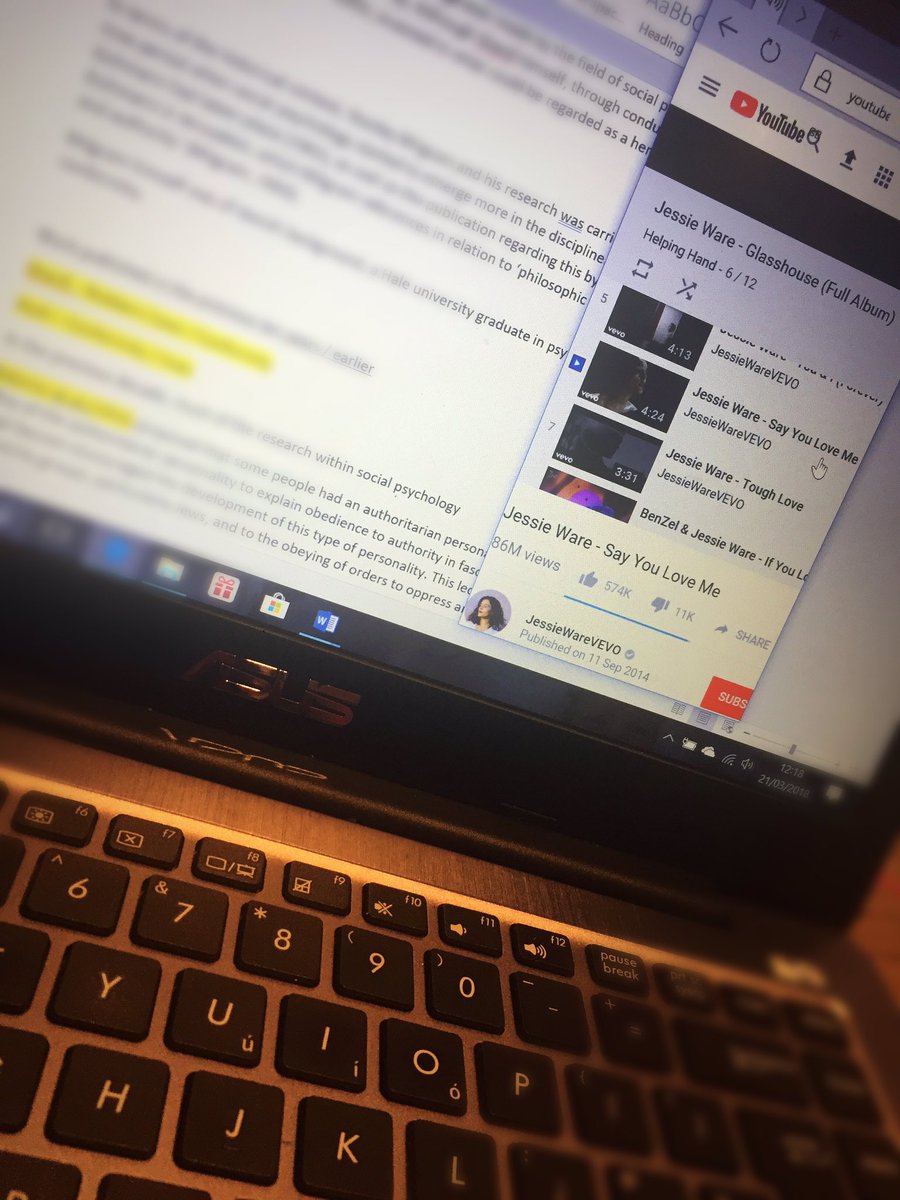 Victoria Shimmens ♛ tweet media