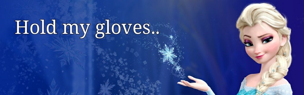 RaeRaeH85's tweet image. First day of spring they say....
@r_e_henderson #bullcrap #brrr #sun #warm #reallyspring