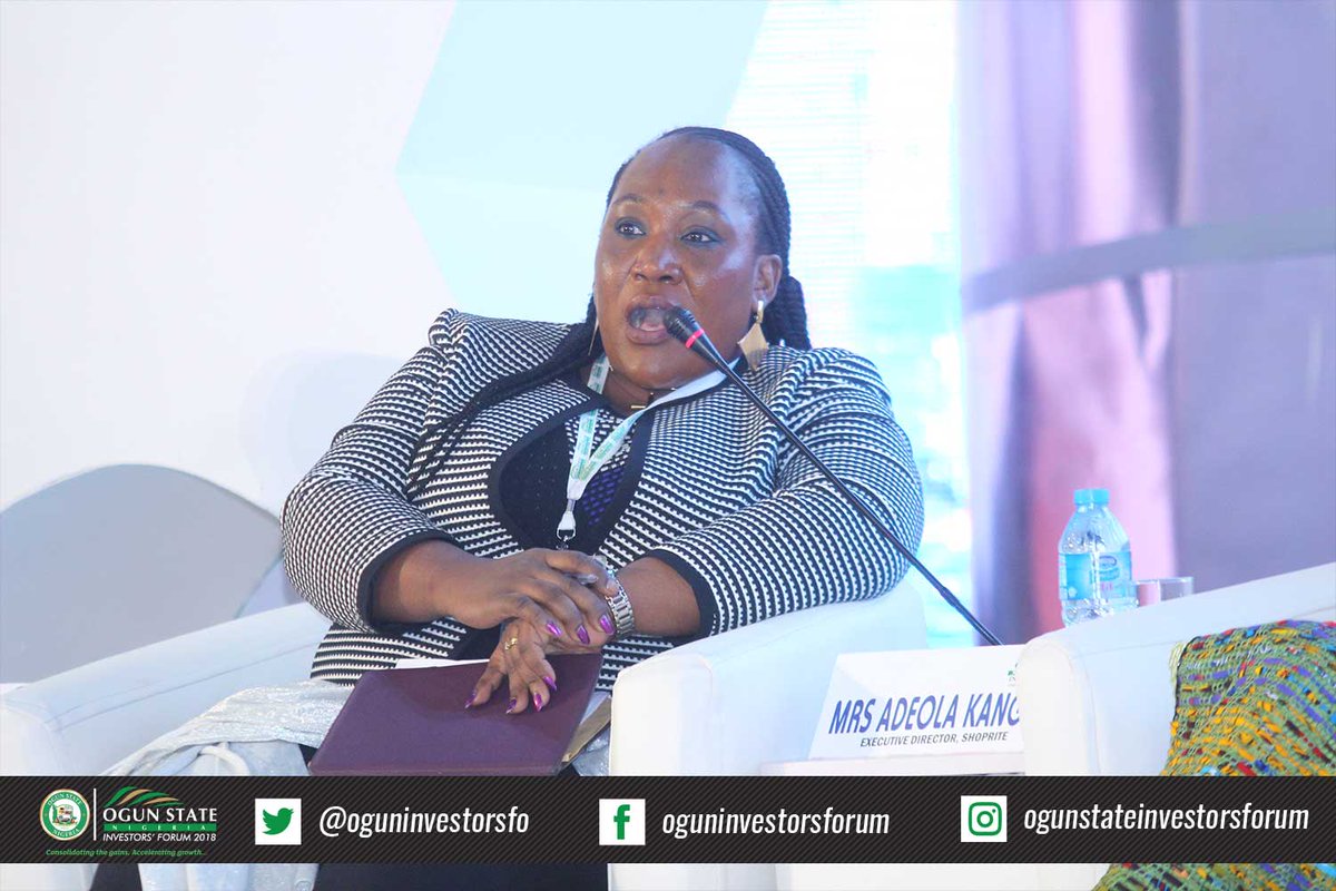 oguninvestorsforum tweet media