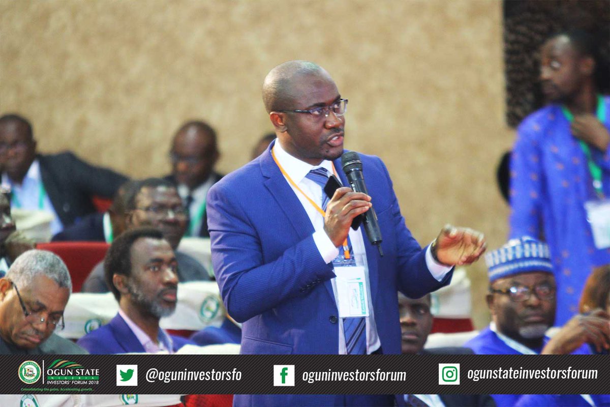 oguninvestorsforum tweet media