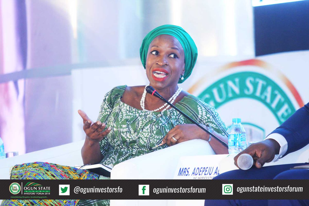 oguninvestorsforum tweet media
