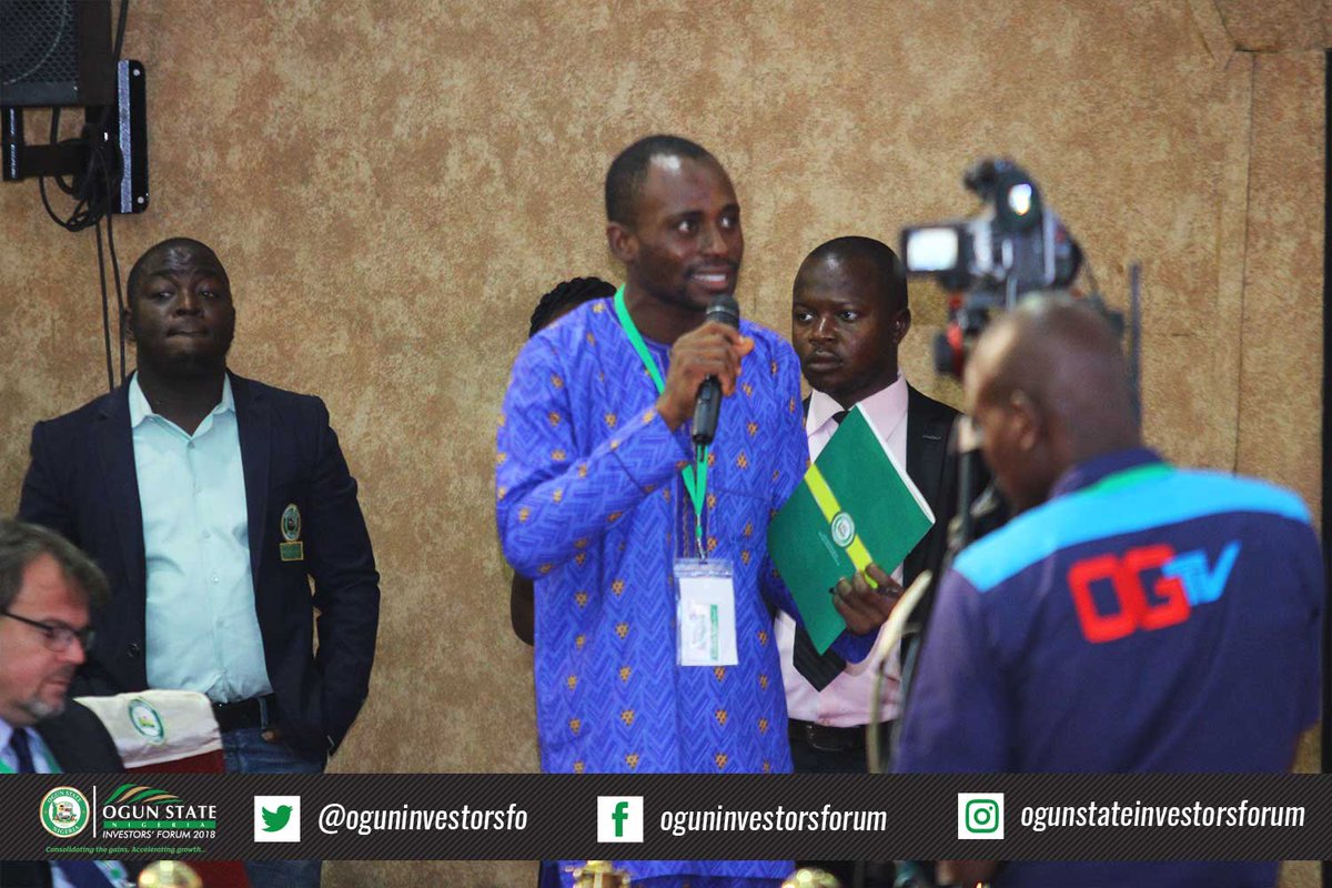 oguninvestorsforum tweet media
