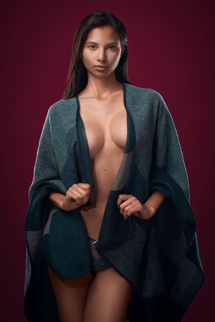 BeScouted tweet media