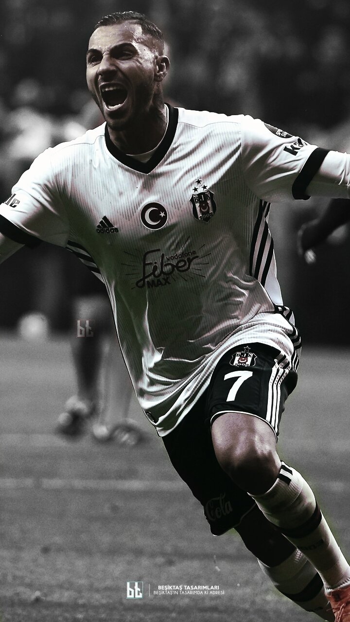 quaresma duvar kağıdı