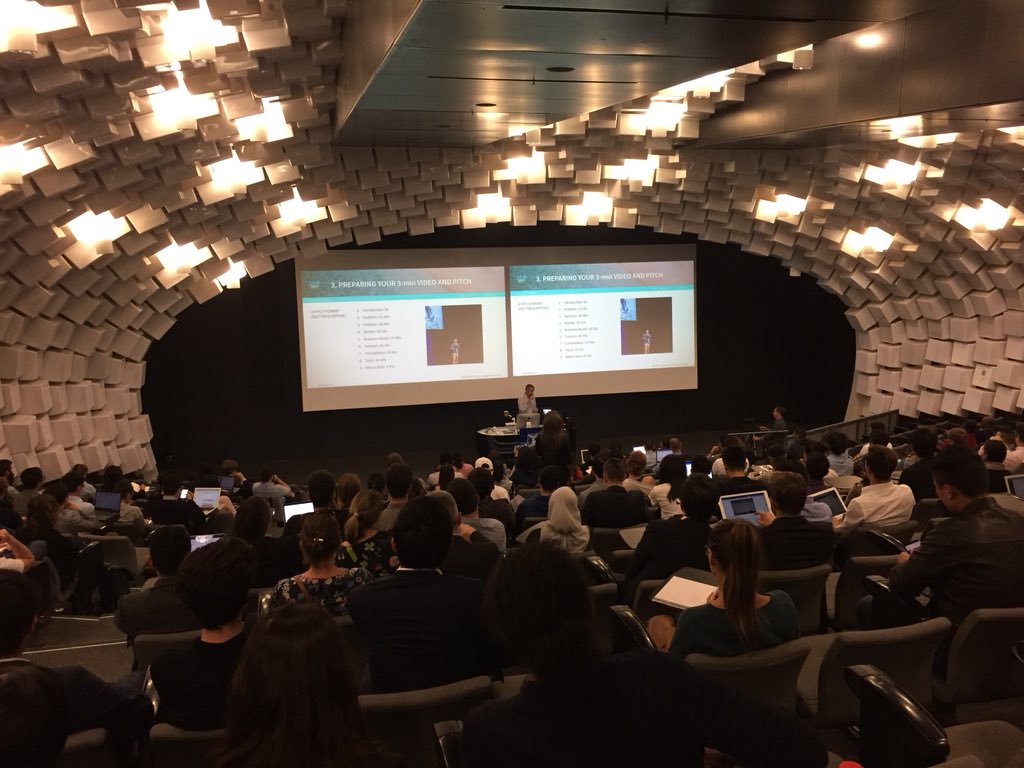 danstoj5am's tweet image. 3 Min Pitch - Intro 5s Problem 15-30s Solution 30-60s Market 10-15s Business Model 15-30s Traction 30-45s Competition 10-20s Team 10-20s What’s Next 5-15s #mapunimelb