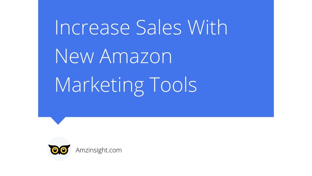AmzInsights's tweet image. "It is very easy to use this video tool once you have access to the Enhanced brand Contents section." goo.gl/42zy96 #amazon #ecommerce #fba