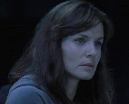 ウォーキングデッド ローリの最後とは ローリについて詳しくまとめてみた ドラマレック