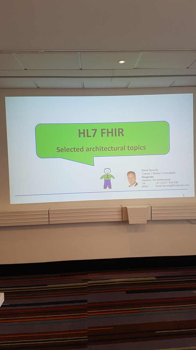 Hanne Fagerjord tweet media