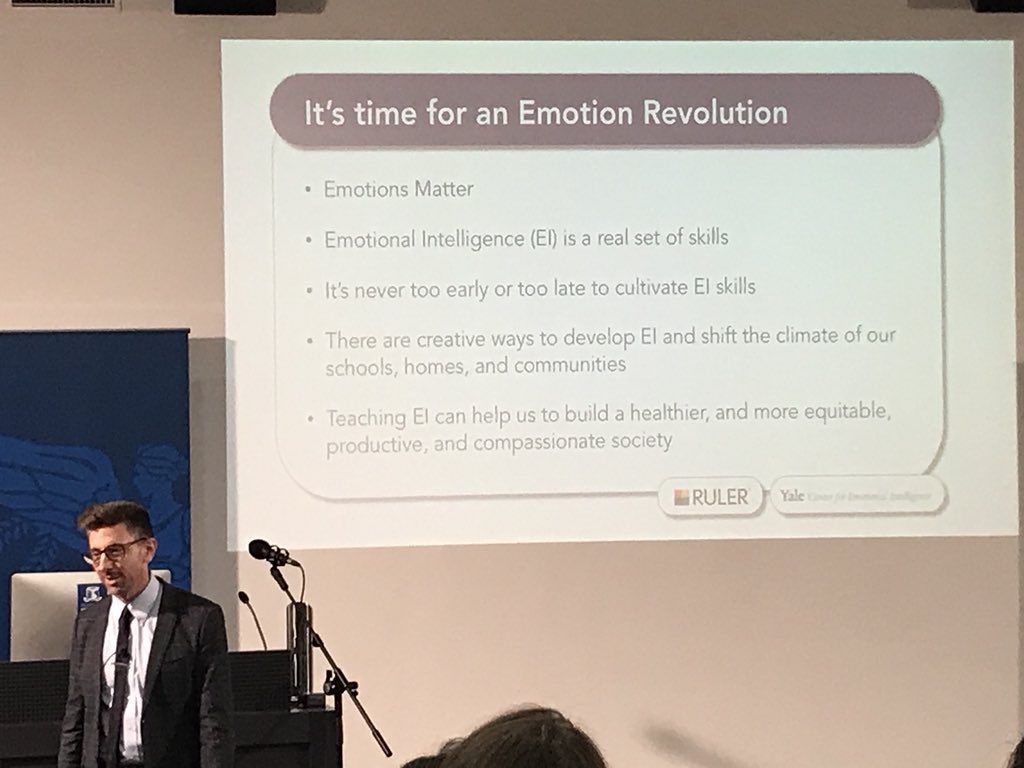 Maddie Scott-Jones tweet media