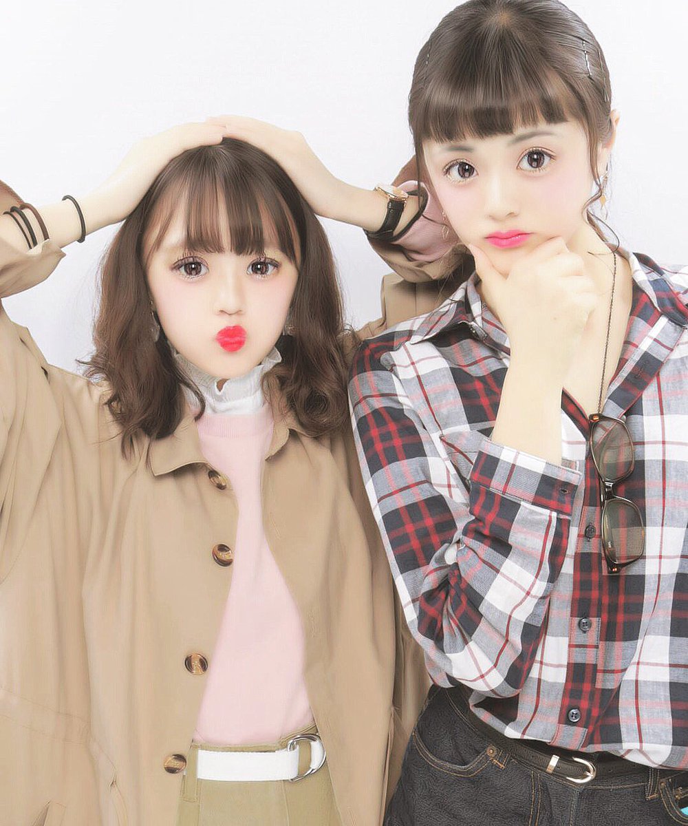 achutaneo's tweet photo. めちゃ久々の投稿らぶりつください(´°̥̥̥̥̥̥̥̥ω°̥̥̥̥̥̥̥̥｀)♡ https://t.co/FJ7X9SGCv9