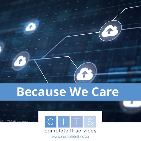 CompleteITS's tweet photo. It’s Your Right To Make Sure Your Employees Are Fully Backed Up ;)
Happy Human Rights Day South Africa <3
Offline and Online Backups available: https://t.co/lv8CFNxW7G https://t.co/E3ZEIl43Ln