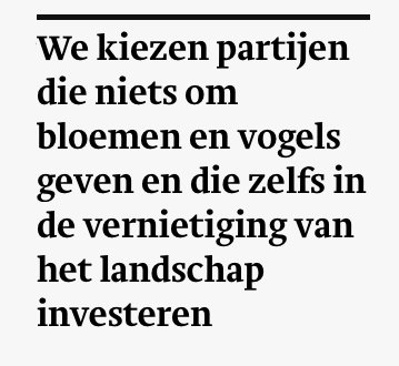 Anne-Marie Pronk naar Bluesky tweet media