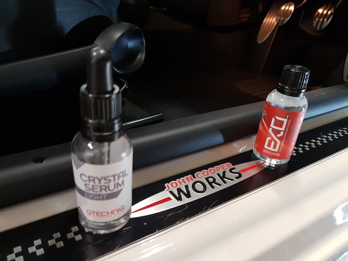 finecardetailing tweet media