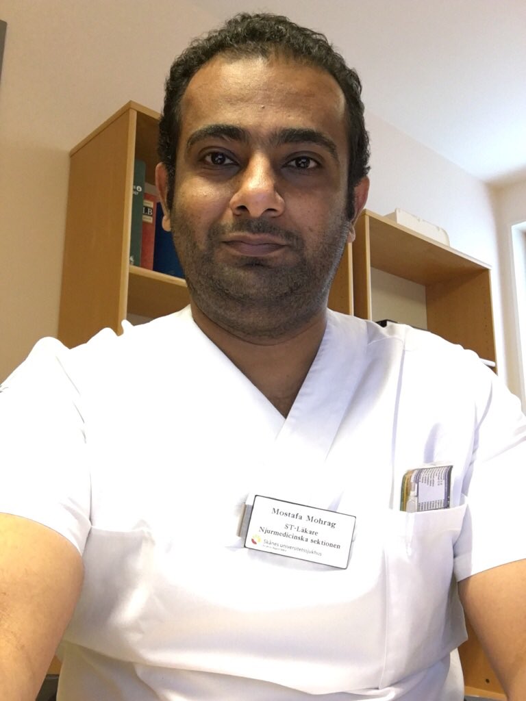 Hattan ®©™ (ArabDr) Twitter