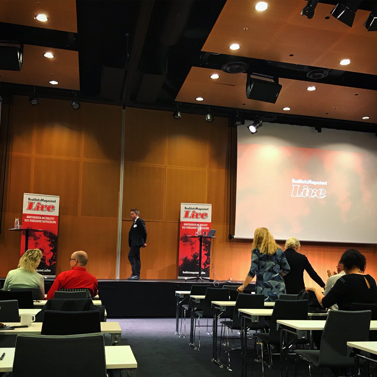 Transformator Design tweet media