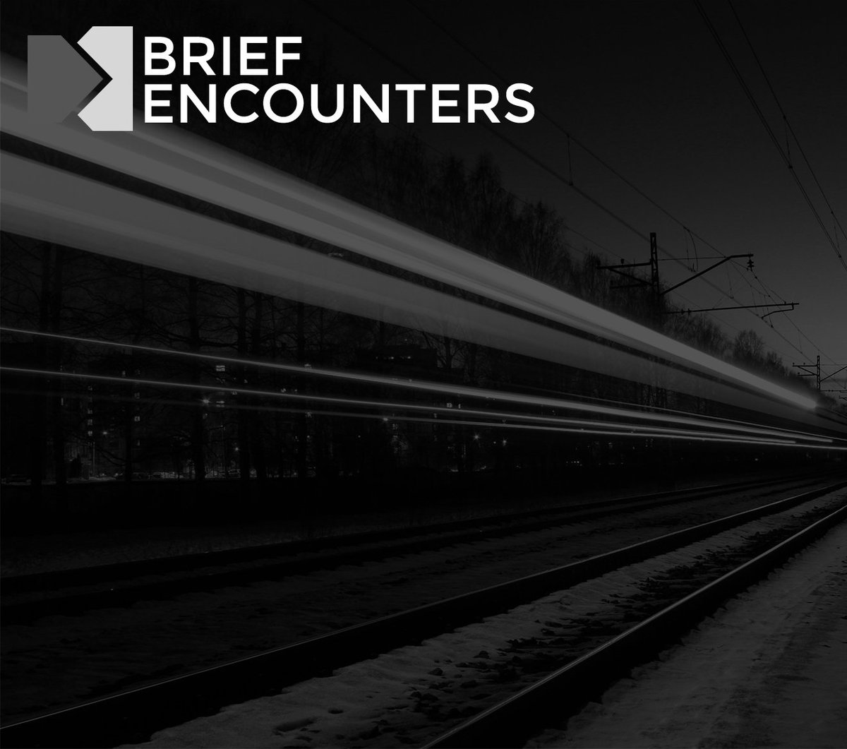 Our Call For Papers is now open! briefencounters-journal.co.uk/BE/pages/view/…