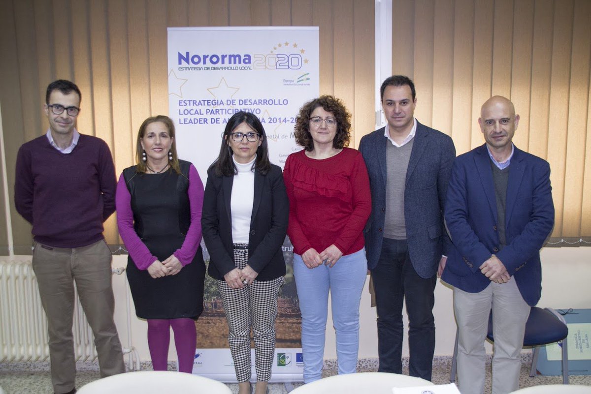 nororma photo