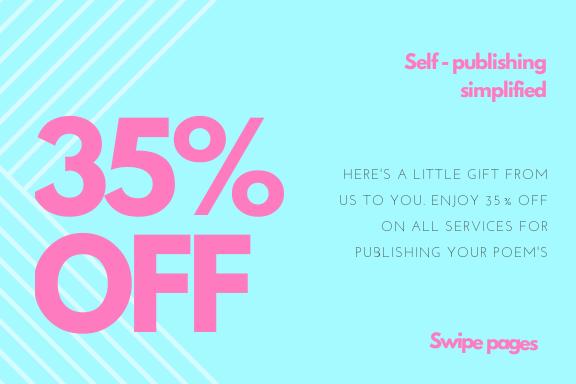 Swipe pages tweet media