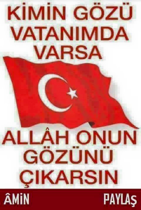 ahmet akdağ (@441979ahmet) on Twitter photo 