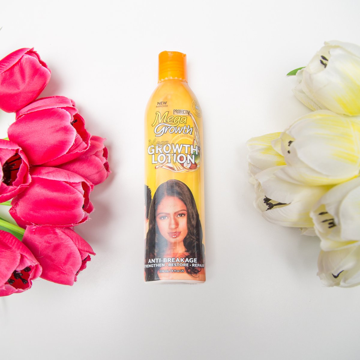megagrowthkenya's tweet photo. With Growth Lotion, your #StrongNBeautiful hair will shine and stay nice and moist the whole day! RT if you use it! https://t.co/abeIGCWPMz