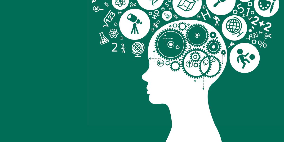 cryptomsn's tweet photo. Analysis of the #Psychology of digital money - https://t.co/vLL2STAVU4
#Bitkoyn #HeadlinesNewsCrithpowl https://t.co/Jq67CPPBVF
