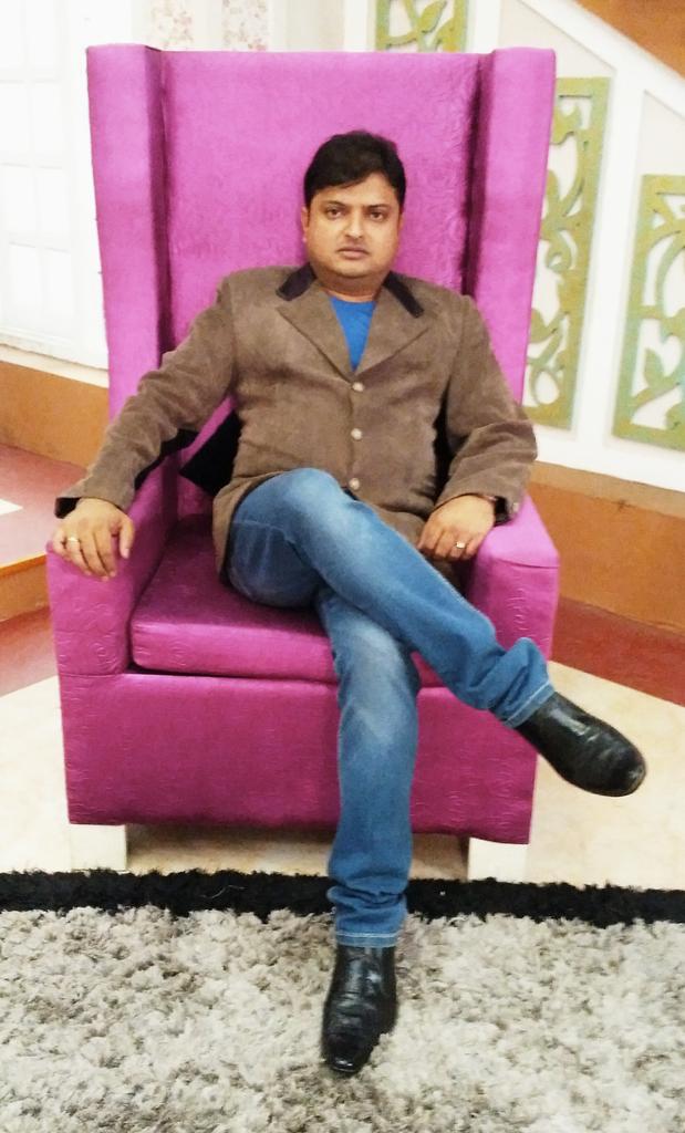 Tweet media one
