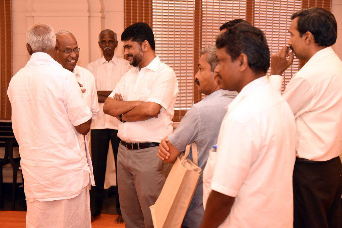 KCTOfficial's tweet photo. To portray the legacy and devotion of #Arutchelvar Ayya towards Vallalar, Agaval Parayanam was rendered on 21 March, 2018 at KCT Campus, as part of the #FoundersDay celebrations.
#KCTFoundersDay #AgavalParayanam #DrNMahalingam #Ayya #Vallalar #RamalingaSwamigal #Agaval #KCT https://t.co/YcbdeBgLWH