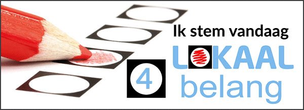 BelangBrummen's tweet photo. Doen!!!! voor een #helder, #duidelijk en #evenwichtig beleid de komende vier jaren @BelangBrummen https://t.co/PGsBoPtifg