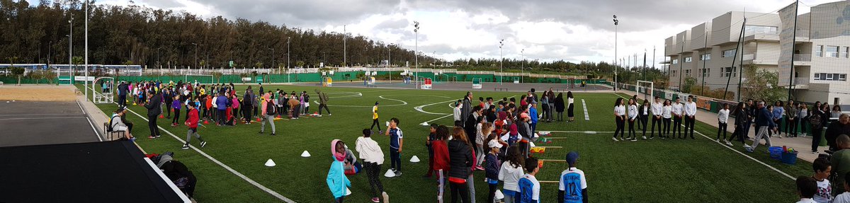 RencontresOsui's tweet image. 3ème jour: au programme compétition et activités de découvertes, suivies de la cérémonie de clôture. #RencontresOsui