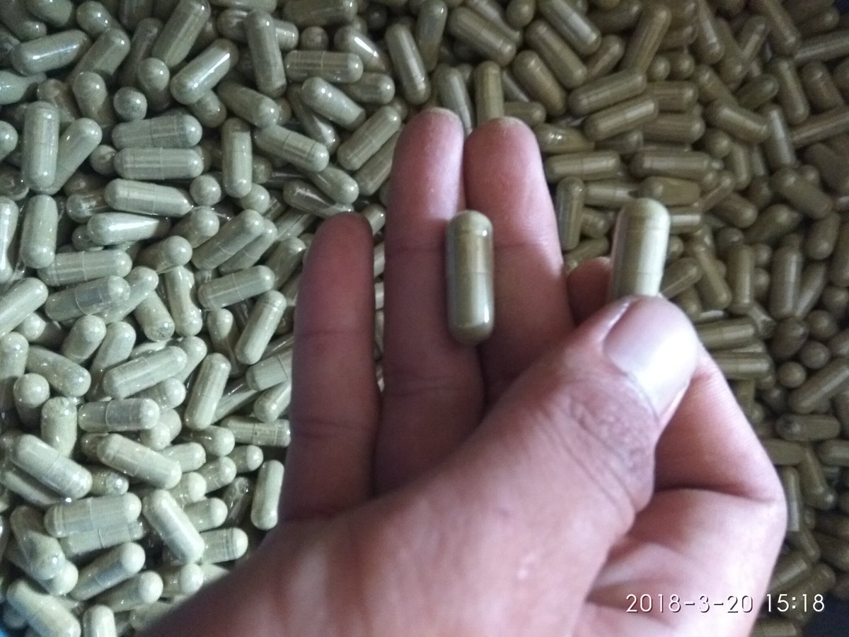 Kratom6 tweet picture