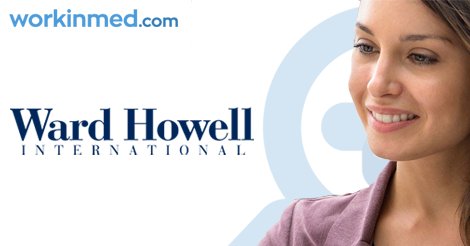workinmed's tweet photo. Ward Howell sucht für Ihren Klienten einen #Radiologietechnologen (m/w) in der Grenzregion südl. Bayern - Bayern.

https://t.co/FK6guYLSKP

#RT #MTRA #CT #Radiologietechnologie #Radiologie #Job https://t.co/eRDmZhK9RQ