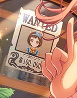 garupa_aka's tweet photo. 10万！？つ��み！？ https://t.co/xSCSPSOs4x